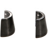 Manley Valve Lock/Keeper, LOC-10 DEG .3415 BEAD LocCap - 13461-8 Photo - out of package