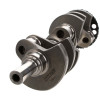 Manley Billet CCW GM LS 3.622in Stroke Crankshaft w/ 24 Tooth Reluctor Wheel - 190724B Photo - out of package