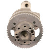 Manley Chrysler 5.7L Hemi Forged Crankshaft - 4.050in Stroke - 191958NB User 2