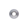 Manley Valve Spring Seat, SPRING CUP-ID 1.500 - 42347-16 Photo - out of package