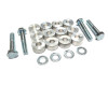 Photo - Primary