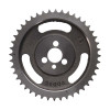 User 4