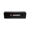 Mishimoto 24+ Tacoma Performance Intercooler Kit - SL Cooler - BK Pipes - MMINT-TAC-24KSLBK User 1
