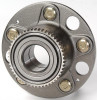 MOOG 91-95 Acura Legend Rear Hub Assembly - 512008 Photo - Primary