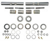 MOOG Spicer King Pin Set - 8001C Photo - Primary