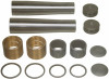 MOOG Mack Trucks Inc DM400 King Pin Set - 80058B Photo - Primary