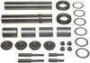 MOOG 1997 Ford LA9000 King Pin Set - 80072B Photo - Primary