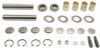 MOOG 1954 Chevrolet 1500 King Pin Set - 8282B Photo - Primary