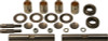 MOOG 1941 Chevrolet AK King Pin Set - 8294B Photo - Primary