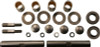 MOOG 1941 Chevrolet AK King Pin Set - 8294B Photo - Close Up