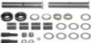 MOOG 53-56 Ford F-100 King Pin Set - 8430B Photo - Primary