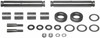 MOOG Ford B500 King Pin Set - 8459B Photo - Primary