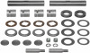 MOOG 1959 Chevrolet 3B 3200 King Pin Set - 8468B Photo - Primary