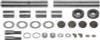 MOOG 75-79 Ford F-100 King Pin Set - 8540B Photo - Primary