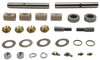 MOOG 75-79 Ford F-100 King Pin Set - 8540N Photo - Primary