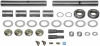 MOOG 75-83 Ford E-100 Econoline King Pin Set - 8551B Photo - Primary