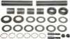 MOOG 02-12 International 4300 King Pin Set - 8581N002 Photo - Primary