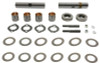 MOOG 91-02 Chevrolet C3500HD King Pin Set - 8627B Photo - Primary