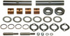 MOOG 91-02 Chevrolet C3500HD King Pin Set - 8627C Photo - Primary