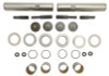 MOOG 89-94 Ford F-600 King Pin Set - 8639B Photo - Primary