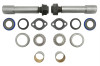 MOOG 96-02 Isuzu FTR King Pin Set - 8659B Photo - Primary