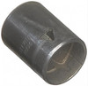 MOOG Outside diameter .98in / Inside diameter .91in / Length 1.31in King Bolt Bushing - BK476 Photo - Primary