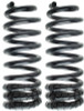 MOOG 02-05 Ford Explorer Rear Coil Springs - CC80551 Photo - Primary