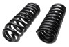 MOOG 65-79 Ford F-100 Front Coil Springs - CC808 Photo - Primary