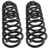 MOOG 97-02 Ford Expedition Rear Coil Springs - CC80841 Photo - Primary