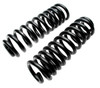 MOOG 78-91 Ford E-250 Econoline Custom Front Coil Springs - CC860 Photo - Primary