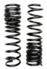 MOOG 00-04 Ford Focus Rear Coil Springs - CC881 Photo - Primary