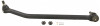 MOOG 1990 Ford CF8000 Center/Drag Link - DS1207 Photo - Primary