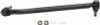 MOOG 89-04 Freightliner FLD120 Center/Drag Link - DS1276 Photo - Primary