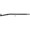 MOOG 92-02 Ford E-150 Econoline Tie Rod End - DS1286 Photo - Primary