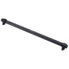 MOOG 99-04 Jeep Grand Cherokee Adjusting Sleeve - DS1453S Photo - Primary