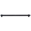 MOOG 99-04 Jeep Grand Cherokee Adjusting Sleeve - DS1453S Photo - out of package