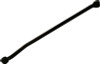 MOOG 97-06 Jeep Wrangler Rear Control Arm - DS1461 Photo - Primary
