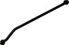 MOOG 97-06 Jeep Wrangler Rear Control Arm - DS1461 Photo - Close Up