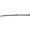 MOOG 06-08 Dodge Ram 1500 Front Left Inner / Left Inner Tie Rod End - DS1464 Photo - Primary