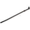 MOOG 99-22 Ford E-350 Super Duty Front Right Inner / Right Inner Drag Link Assembly - DS300003 Photo - Primary
