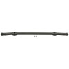 MOOG 03-06 Cadillac Escalade ESV Center Link - DS300010 Photo - Primary
