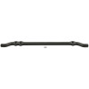 MOOG 17-19 Chevrolet Suburban HD Center Link - DS300011 Photo - Primary