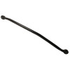 MOOG 06-07 Dodge Ram 1500 Front Track Bar - DS300012 Photo - out of package