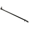 MOOG 17-22 Ford F-250 Super Duty At Pitman Arm Center/Drag Link - DS300041 Photo - Primary