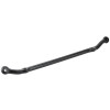MOOG 95-99 Dodge Ram 1500 Center/Drag Link - DS300047 Photo - Close Up
