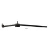 MOOG 99-19 Ford E-350 Super Duty Drag Link - DS300055 Photo - Primary