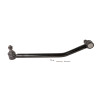 MOOG 03-09 Chevrolet C4500 Kodiak Drag Link - DS300066 Photo - out of package