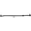 MOOG 73-79 Ford F-100 Drag Link - DS807 Photo - Primary
