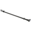MOOG 05-10 Ford F-250 Super Duty At Pitman Arm Drag Link - DS80749 Photo - out of package