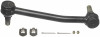 MOOG 80-83 International Cargostar Center/Drag Link - DS972 Photo - Primary